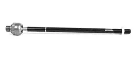 BSG30310092 BSG Осевой шарнир, рулевая тяга